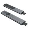 Logitech Spotlight Advanced Presentation Remote