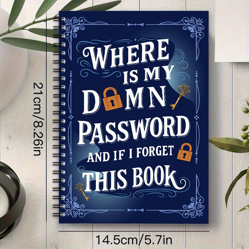 Intriguing Spiral Cipher Journal