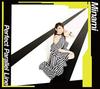 8th Album Parallel Bonus Items Minami's "Perfect Line" (No Included)