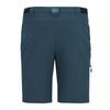 Regatta Mens Lightweight Insect Repellent Travel Cargo Trousers