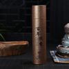 Y 400pcs/lot Sandalwood Incense Sticks OUD Scents for Home Tea Room 200g Wormwood Refreshing Yoga Line Incense Christmas Gifts