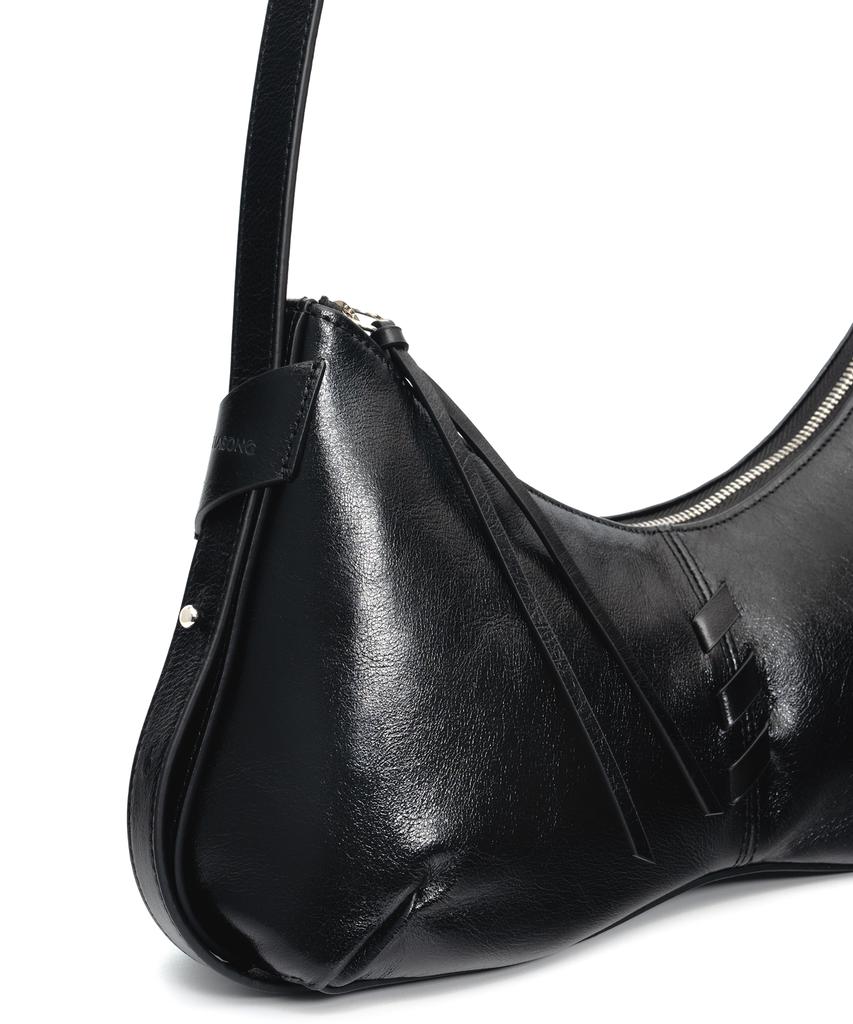 Tiasong Glim Carryall Set - Black
