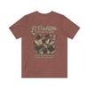 B. Dalton Bookseller More In Store 1966 Vintage Men's T Shirt