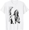 Üst giysisi – T-shirtler