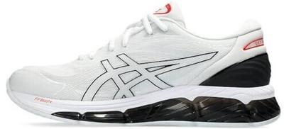 Baskets Gel-Quantum 360 VIII blanc/noir