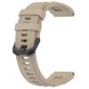 Silicone Strap For Amazfit T-Rex Ultra Smart Watch Band Sports Bracelet For Amazfit Trex Ultra A2142 Wristband