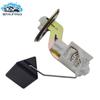 New Fuel Tank Gauge Level Sender Unit For Mitsubishi Lancer Classic MR503462