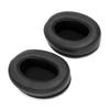 FYZ‑137 Headset Ear Cushions Headphone Ear Cover Pad for   MOMENTUM 2.0