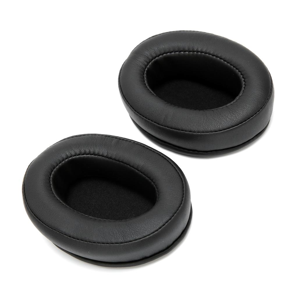FYZ‑137 Headset Ear Cushions Headphone Ear Cover Pad for   MOMENTUM 2.0