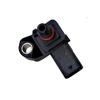 MAP Sensor For BMW 1 2 3 4 5 6 7 Series X1 X3 X5 X6 N47 N57 B47 B57 13627804742