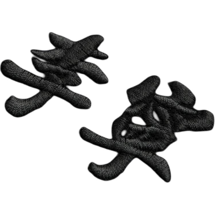 Li Ning Sports Lifestyle Series Solid Color Round Neck Comfortable Breathable Short Sleeve T-Shirt Men Tops Black AHSU329-3