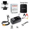 All-in-One Car Jump Starter & Air Pump