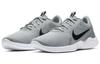 Nike Flex Experience Rn 9 Licht Rookgrijs CD0225-002