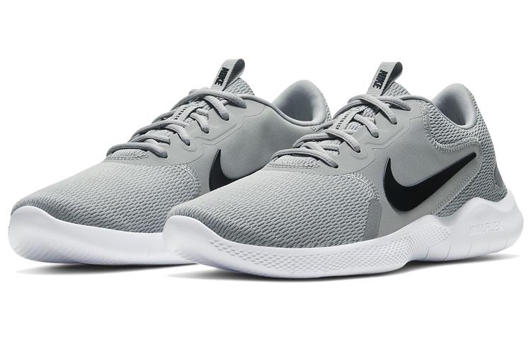 Nike Flex Experience Rn 9 Licht Rookgrijs CD0225-002