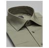 Borgio Simeria Shirt
