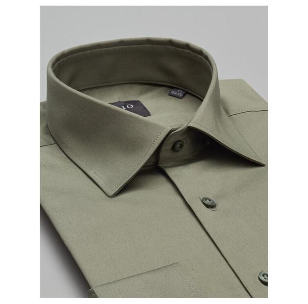 Borgio Simeria Shirt
