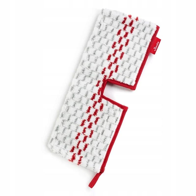 Vileda 1-2 Spray Max Mop Refill
