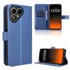 Flip Case for Tecno Pova 8 5G Protective Case with Magnetic Closure Wallet Leather Phone Case