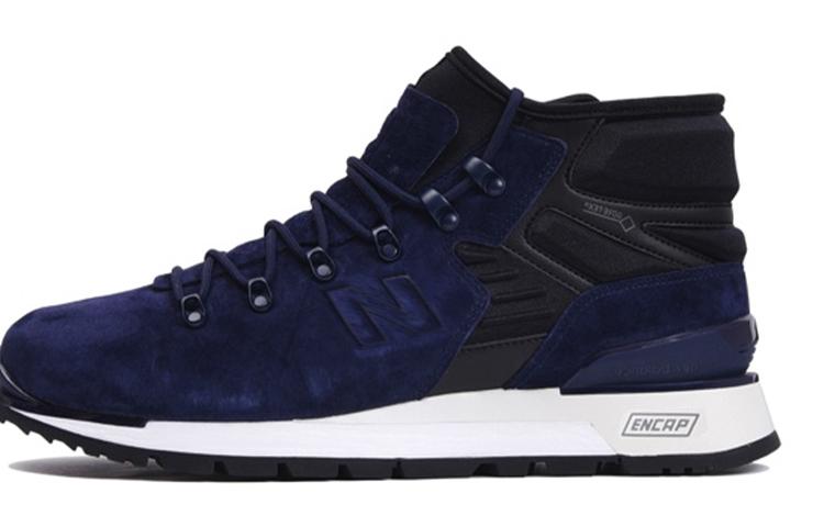 New Balance Mlnb Gore Tex MLNBNV 41.5