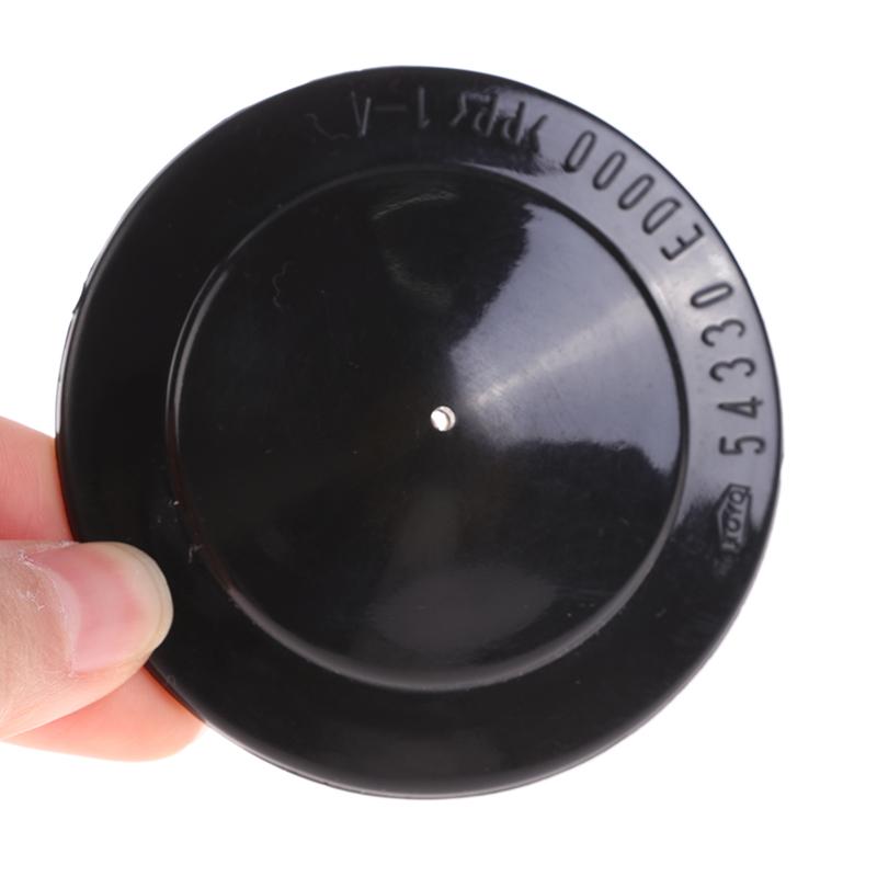 1Pcs Front Top Suspension Strut Mount Cover Cap 54330 ED000 Car Dustproof Rustproof