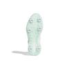 Adidas ZG21 Motion Primegreen BOA Mid Non Dyed Men Sneakers White Halo-Mint GY7614