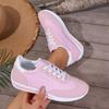 Women'S Lightweight Casual Sports Shoes, Stable Support, Comfortable All Year Round, Women'S Sports Shoes