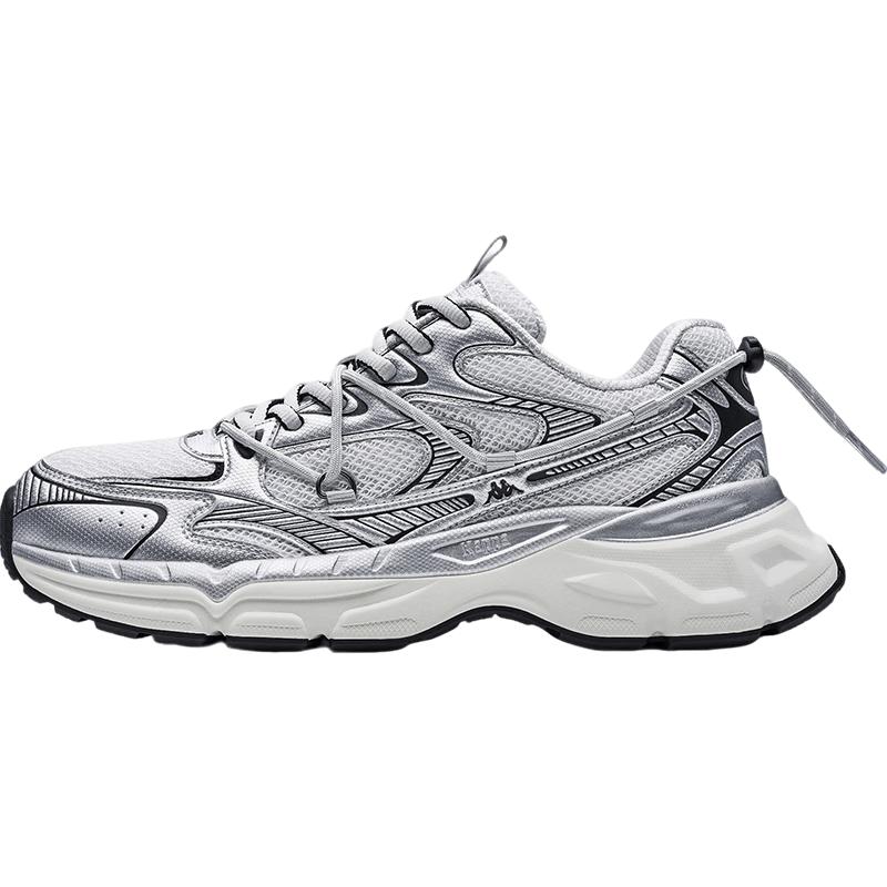 Kappa Dad Shoes EU 41