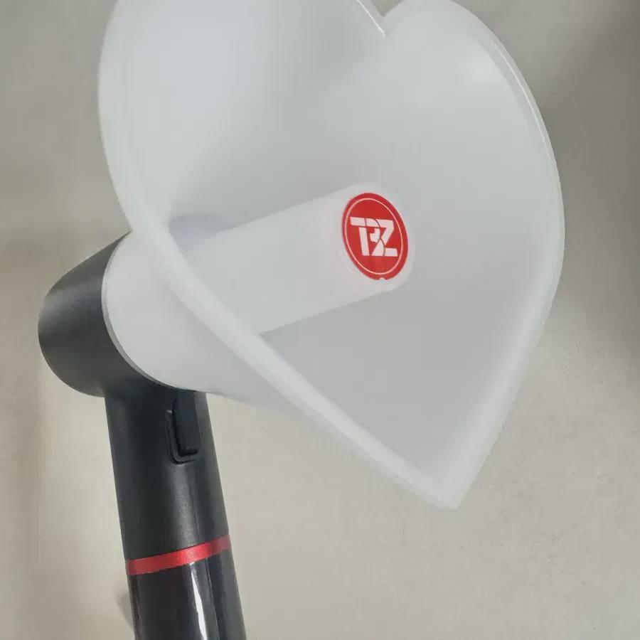 

Theboyz Cheering Lightstick