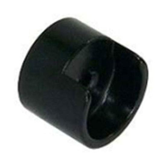 

Велосипедная подставка NITTO EX Крепление Campagnolo/Fulcrum чёрный