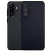 Samsung Galaxy A36 - 3Mk Matt Case Pro