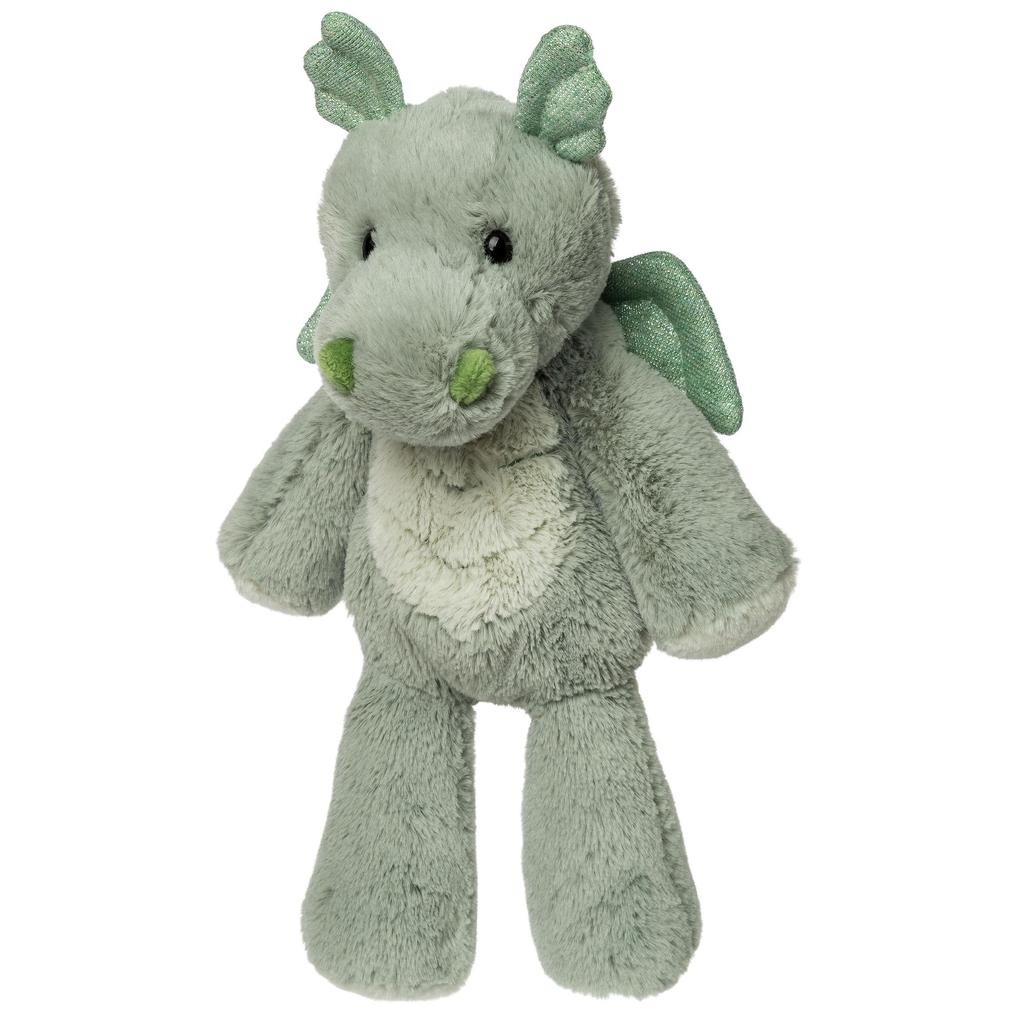 Mary Meyer Marshmallow Junior Dragon 42273