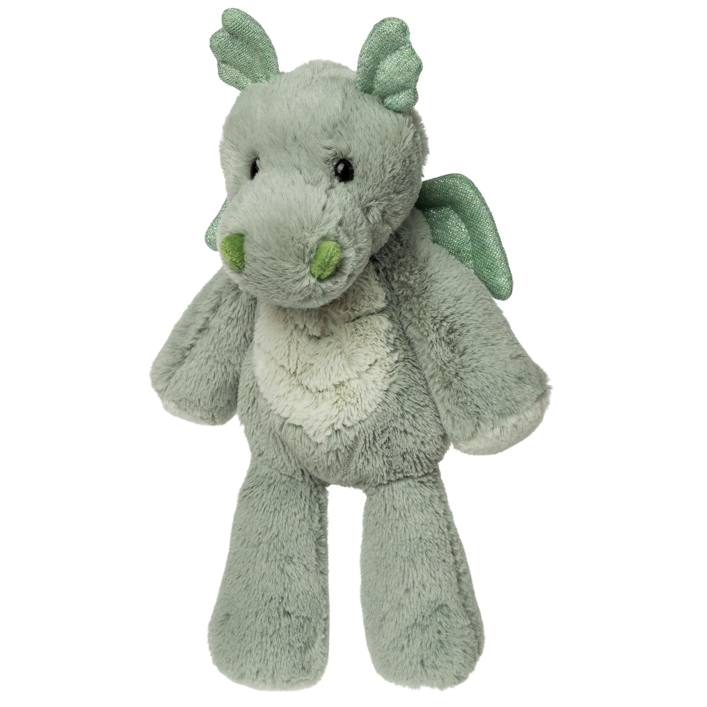 

Mary Meyer Marshmallow Junior Dragon 42273