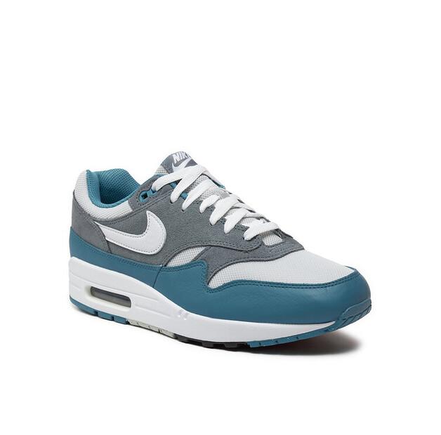 Кроссовки Nike Air Max 1 Sc