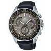 Men's Watch Casio EFR-552L-5AVUEF Black Gray