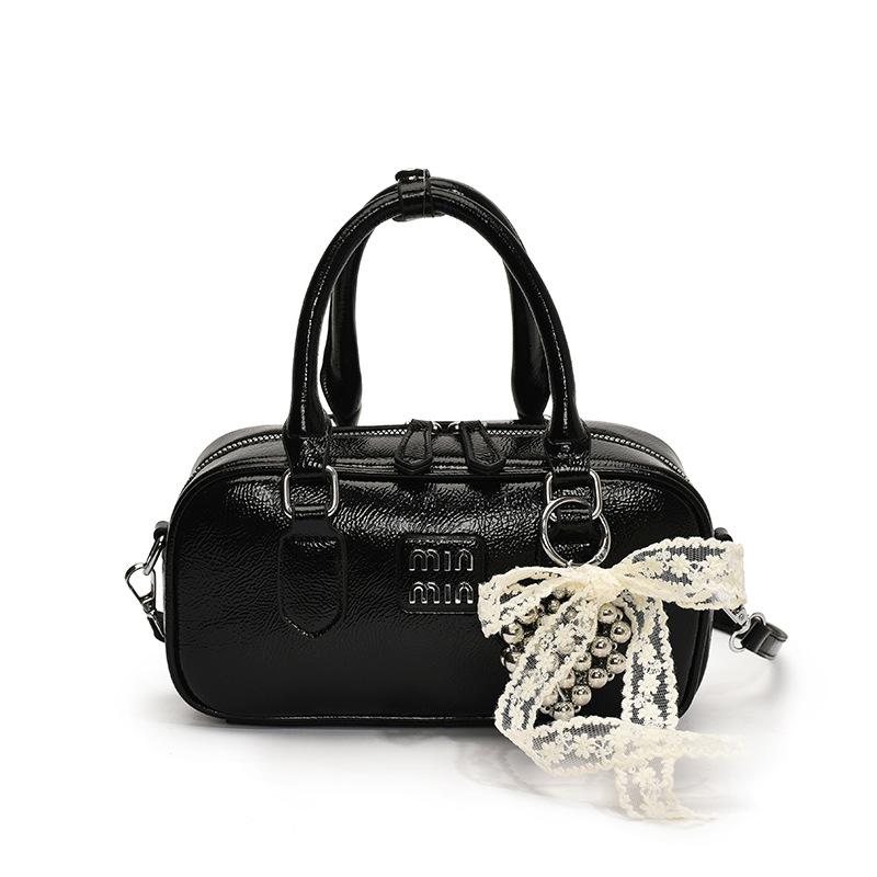 Geantă de mână Geantă de umăr casual nouă pentru femei Geantă de mesager