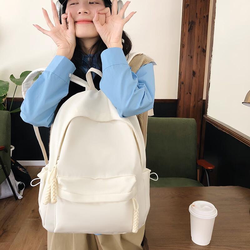 Модный рюкзак Li Shen