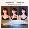 JOPREE Live Stream Beauty Fill Light