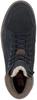 Rieker Jaipur Men's Blue Boots