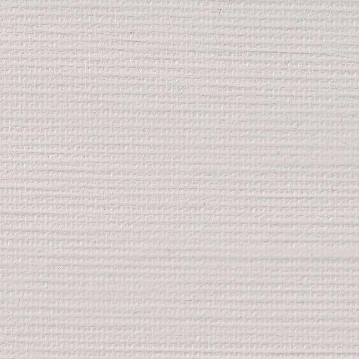 Acrylfarbe - Titanbraun Dunkel - 290 - 750 ml Topf - Talens Art Creation