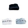 Bicycle Cover Waterproof Dustproof Rainproof Motorcycle And E Bike Shield For Outdoor Storage