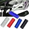 Schalthebel Peg Bremspedal Abdeckung Für BMW R1250GS R1200GS R1150GS Adventure R nineT G310GS F850GS F800S K1300GT