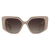 Marc Jacobs Womens/Ladies Butterfly Sunglasses