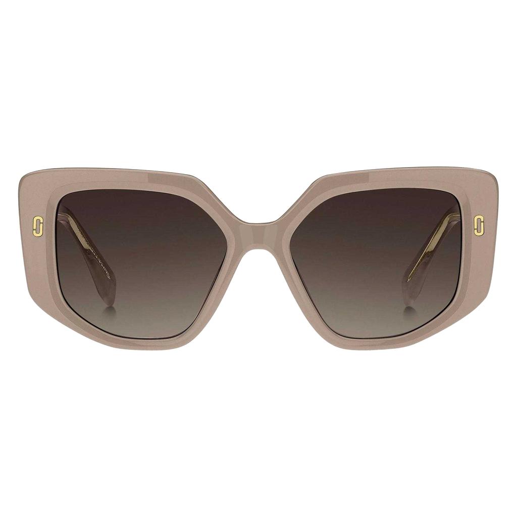 Marc Jacobs Womens/Ladies Butterfly Sunglasses
