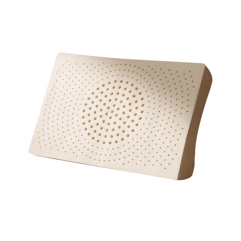 

Xiaomi Natural Latex Pillow Pro