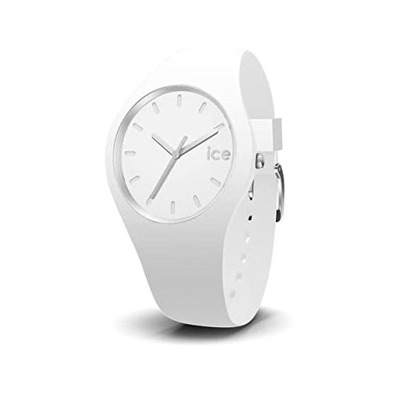[Ice-watch] Женские часы Ice Watch 021147 Ice Any White Small