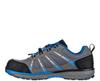 Buty robocze półbuty Bennon MARX S3S ESD NM Low 48