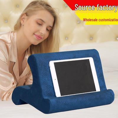 Accessori per tablet – Supporti per tablets
