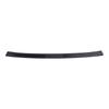 Universal Car Door & Trunk Sill Protective Strips for Highlander & RAV4