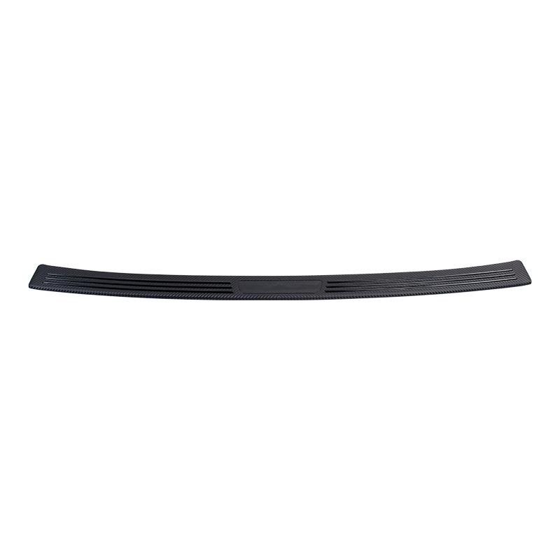 Universal Car Door & Trunk Sill Protective Strips for Highlander & RAV4