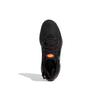 New Adidas Dame 8 Big Mood GW4336